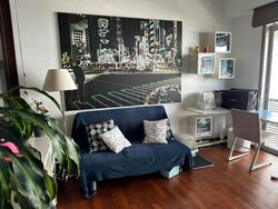 The Teneriffe (D10), Terrace #471333471